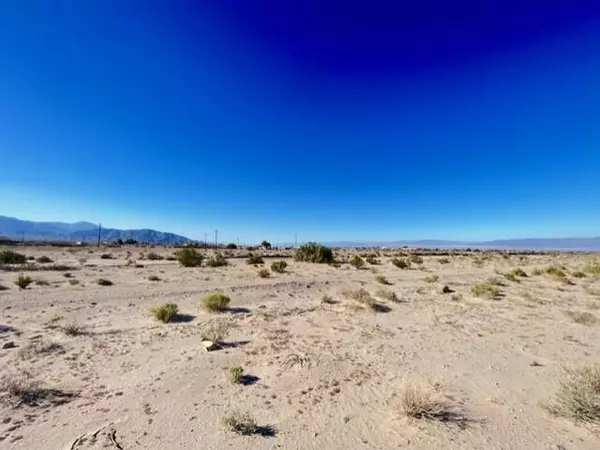 Thermal, CA 92274,2641 Desert DR