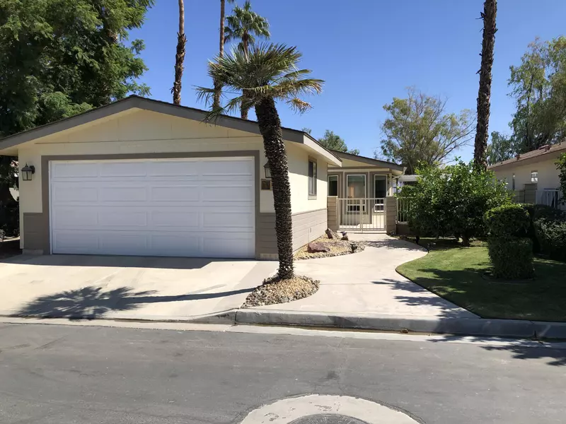 35230 S Border, Thousand Palms, CA 92276