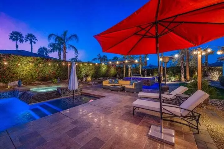 49143 Gila River ST, Indio, CA 92201