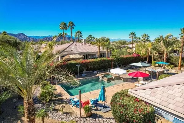 Indio, CA 92201,49143 Gila River ST