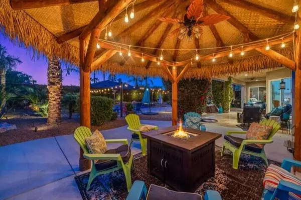 Indio, CA 92201,49143 Gila River ST