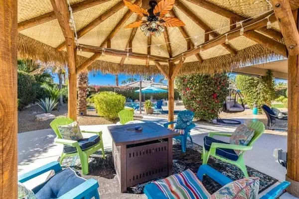 Indio, CA 92201,49143 Gila River ST