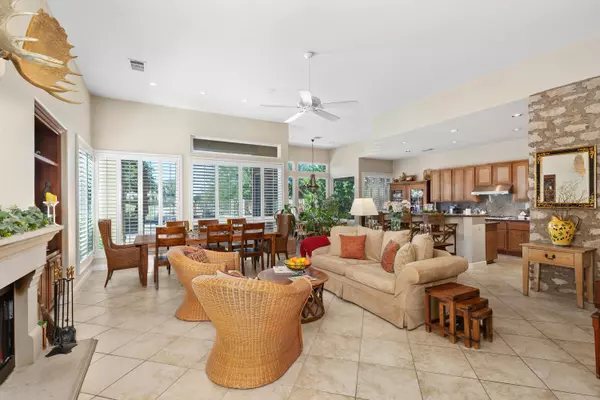 Bermuda Dunes, CA 92203,42545 Bellagio DR