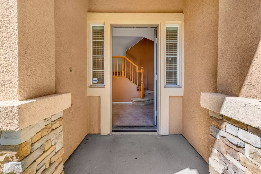 39687 Columbia Union DR #B, Murrieta, CA 92563