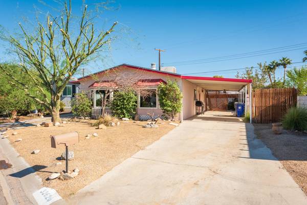 32620 Flagstaff AVE, Thousand Palms, CA 92276