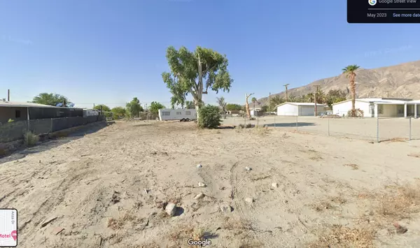 Thermal, CA 92274,33 Travertine Pl DR