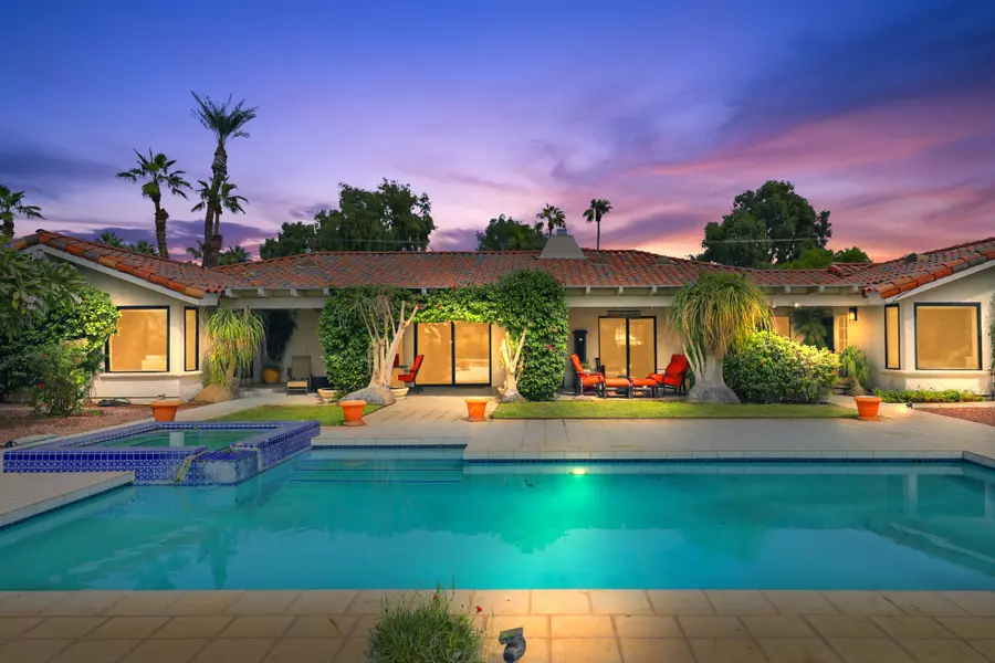 79065 Montego Bay DR, Bermuda Dunes, CA 92203