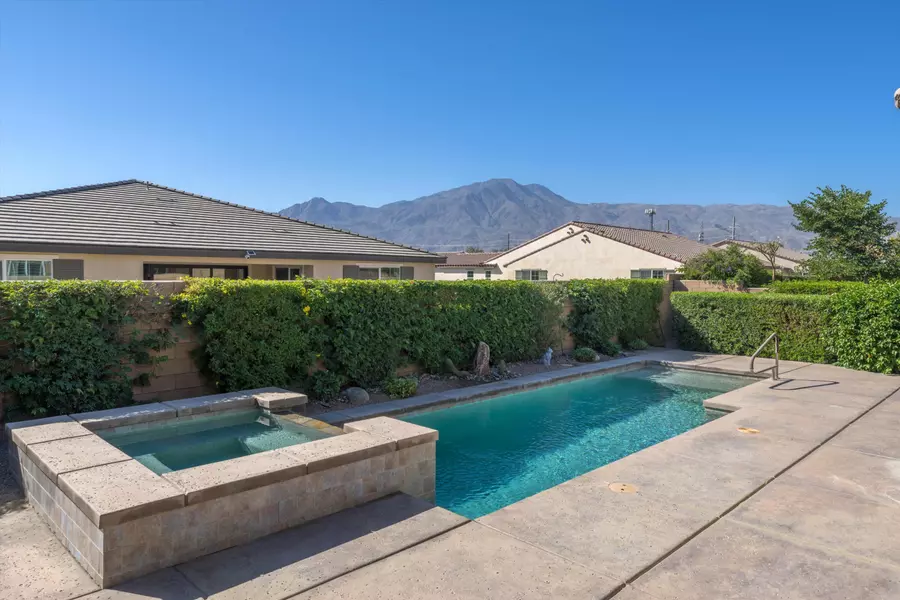 81845 Via San Clemente, La Quinta, CA 92253