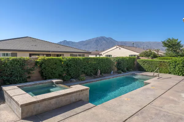 81845 Via San Clemente, La Quinta, CA 92253