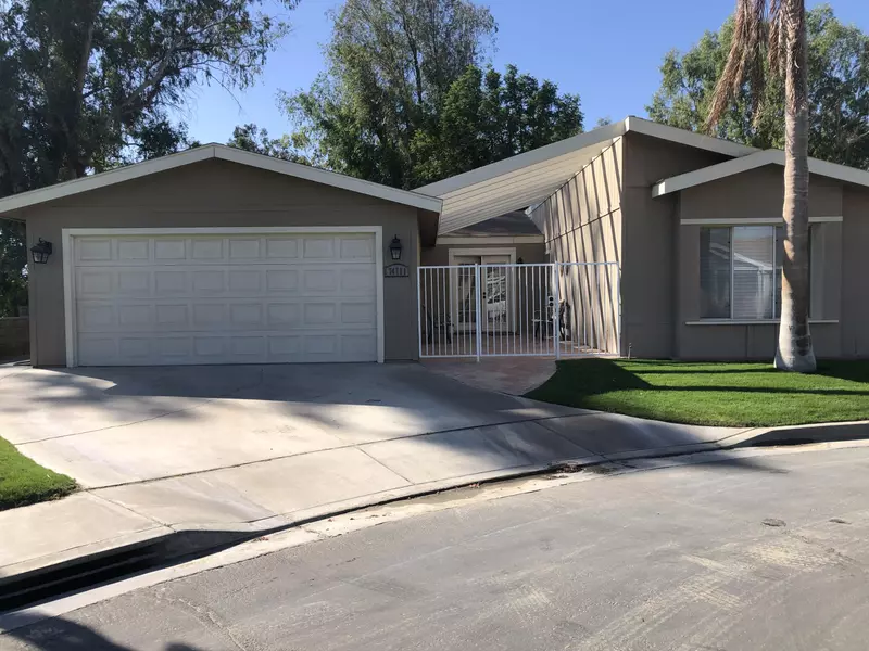 74711 Sweetwell RD, Thousand Palms, CA 92276