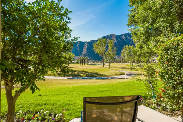 La Quinta, CA 92253,54431 Shoal CRK