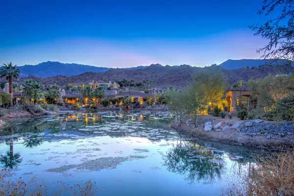 72300 Bajada TRL, Palm Desert, CA 92260