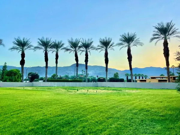 33 Sun Ridge CIR,  Rancho Mirage,  CA 92270