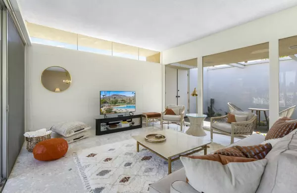 Palm Desert, CA 92260,1211 Sandpiper ST