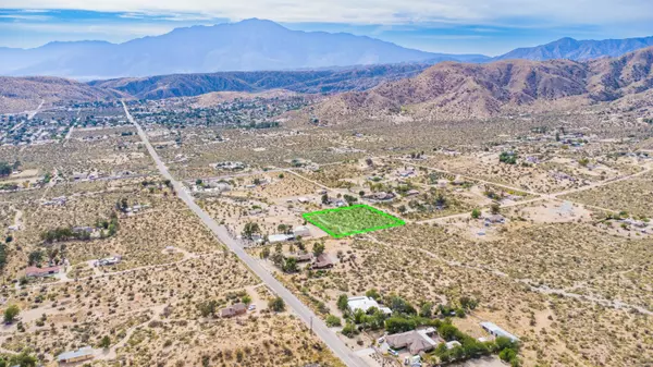 Morongo Valley, CA 92256,10333 San Gorgonio AVE