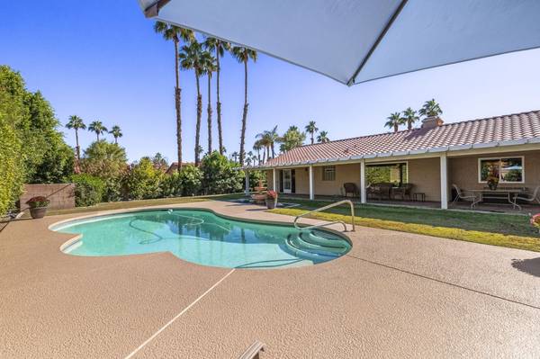 76820 Bishop PL, Palm Desert, CA 92211