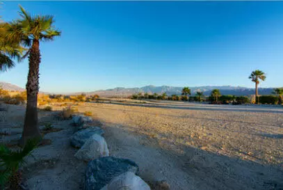 0 Moon DR, Desert Hot Springs, CA 92240