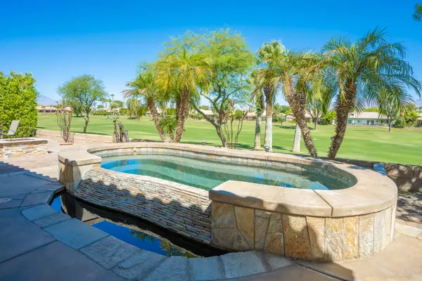 Indio, CA 92201,80336 Green Hills DR