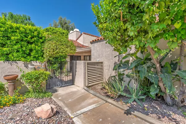 Rancho Mirage, CA 92270,343 Forest Hills DR