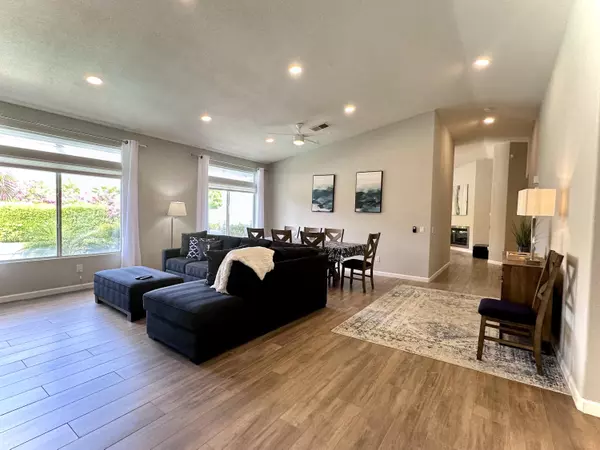 La Quinta, CA 92253,47875 Via Firenze