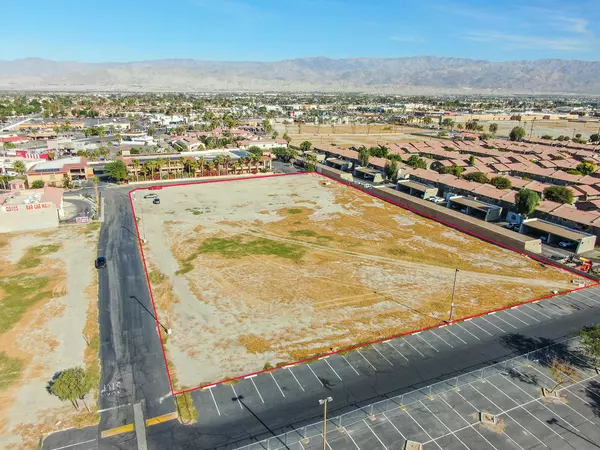 Indio, CA 92201,0 Hwy 111