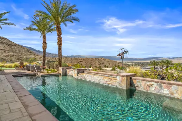 Rancho Mirage, CA 92270,31 Hillcrest DR