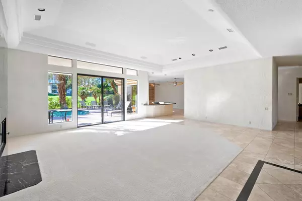 Bermuda Dunes, CA 92203,42605 Castle Harbor CT