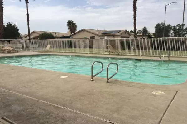 81745 San Salvador, Indio, CA 92201