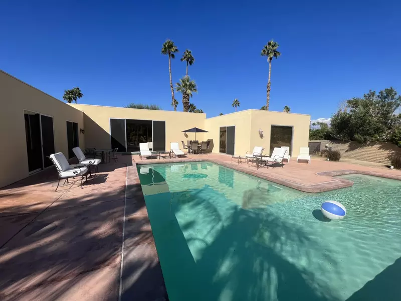 39080 Kilimanjaro CT, Palm Desert, CA 92211