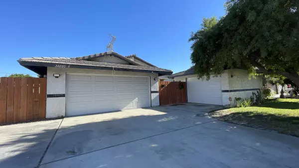 32260 Monte Vista RD, Cathedral City, CA 92234