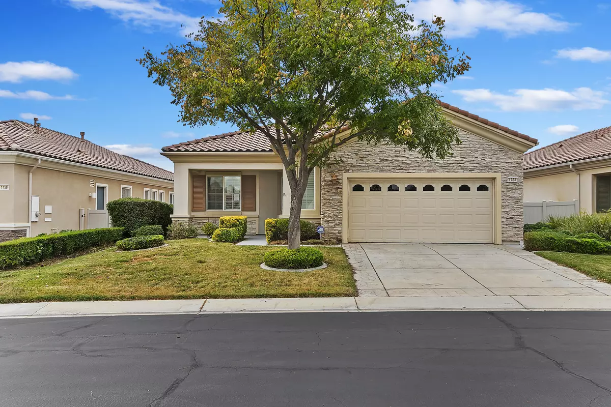 Beaumont, CA 92223,1763 Brittney RD