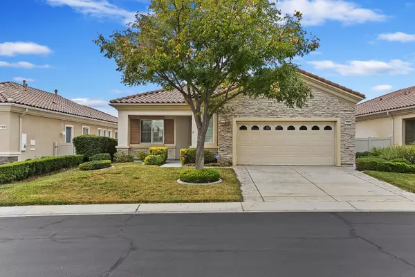 1763 Brittney RD,  Beaumont,  CA 92223