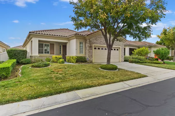 Beaumont, CA 92223,1763 Brittney RD