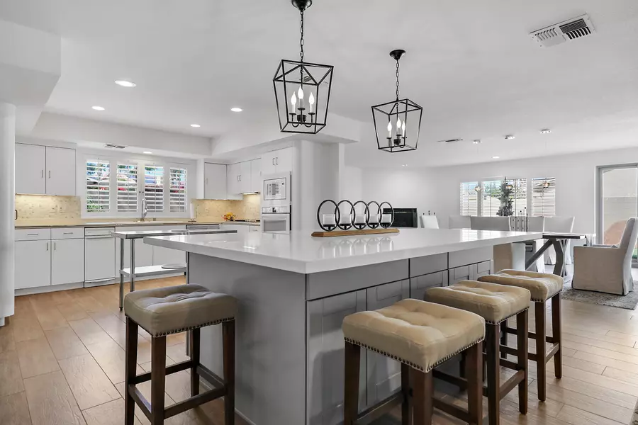 79970 Boqueron WAY, Bermuda Dunes, CA 92203