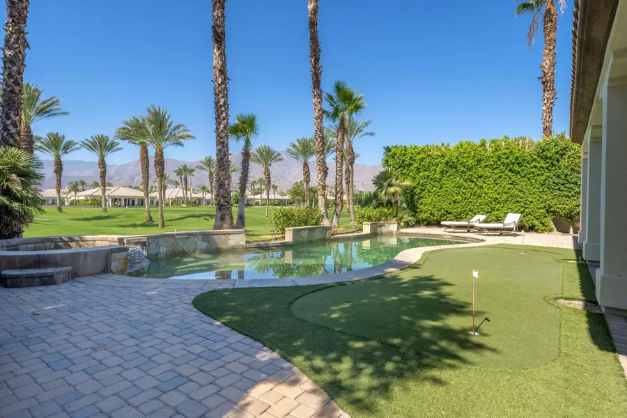 81265 Muirfield Village, La Quinta, CA 92253