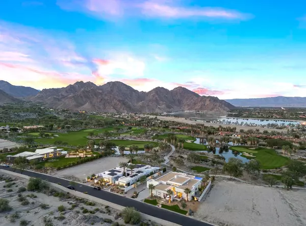 58775 Quarry Ranch RD, La Quinta, CA 92253