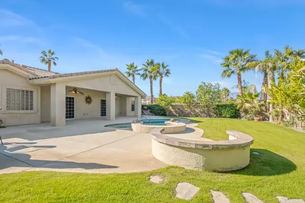 74098 Academy LN, Palm Desert, CA 92211