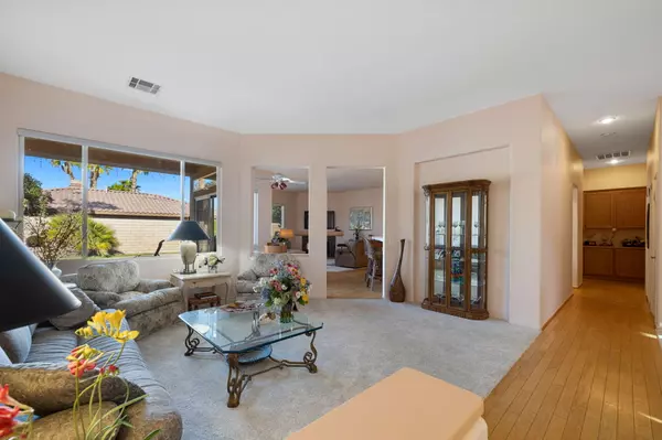 Palm Desert, CA 92211,77662 Marlowe CT