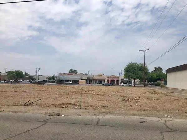 Blythe, CA 92225,132 E Hobsonway