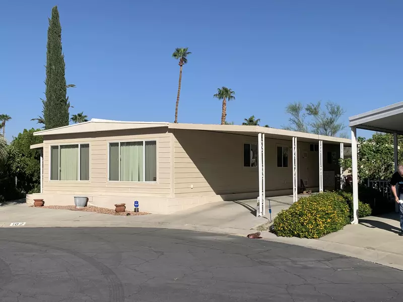 49305 Highway 74 #102, Palm Desert, CA 92260