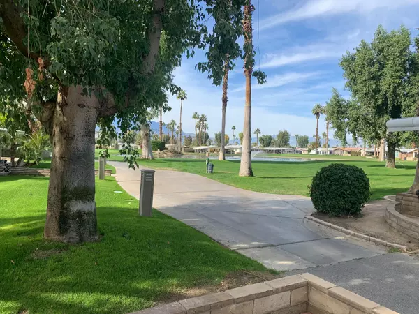 Palm Desert, CA 92260,74421 Mercury CIR