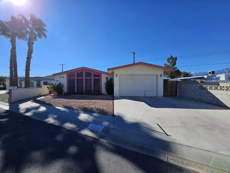 32757 Flagstaff AVE, Thousand Palms, CA 92276