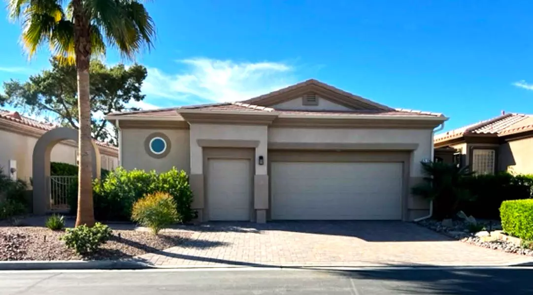 75731 Heritage, Palm Desert, CA 92211