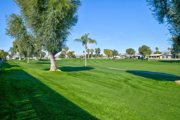 73244 Highland Springs DR, Palm Desert, CA 92260