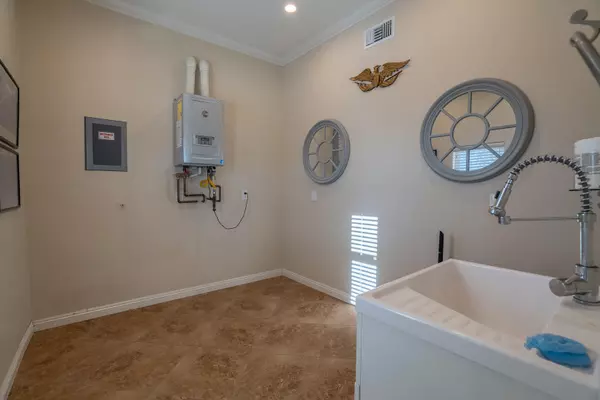 989 Keane CT, Julian, CA 92036