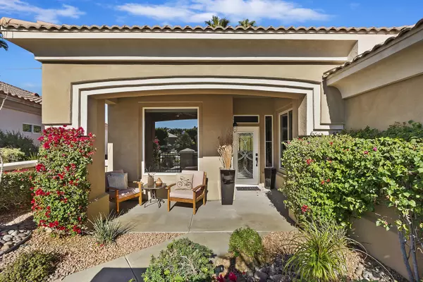 Indio, CA 92201,80242 Royal Dornoch DR