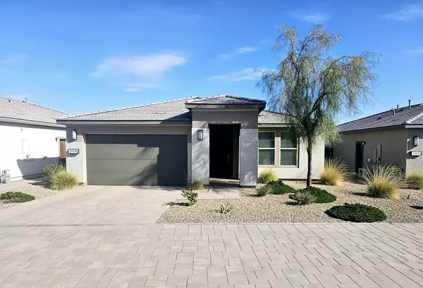 Indio, CA 92201,51668 Malabar CT