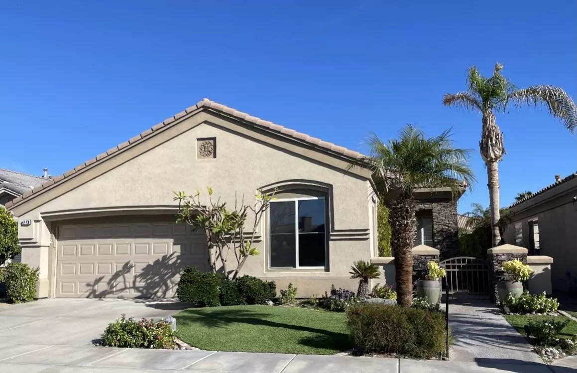 Indio, CA 92201,44730 Alexandria Vale