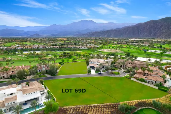 La Quinta, CA 92253,80650 Via Montecito