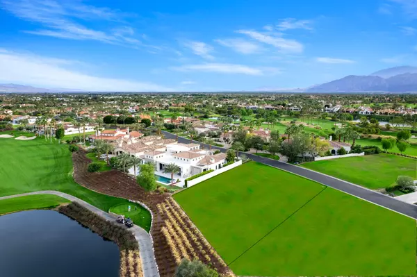 La Quinta, CA 92253,80650 Via Montecito